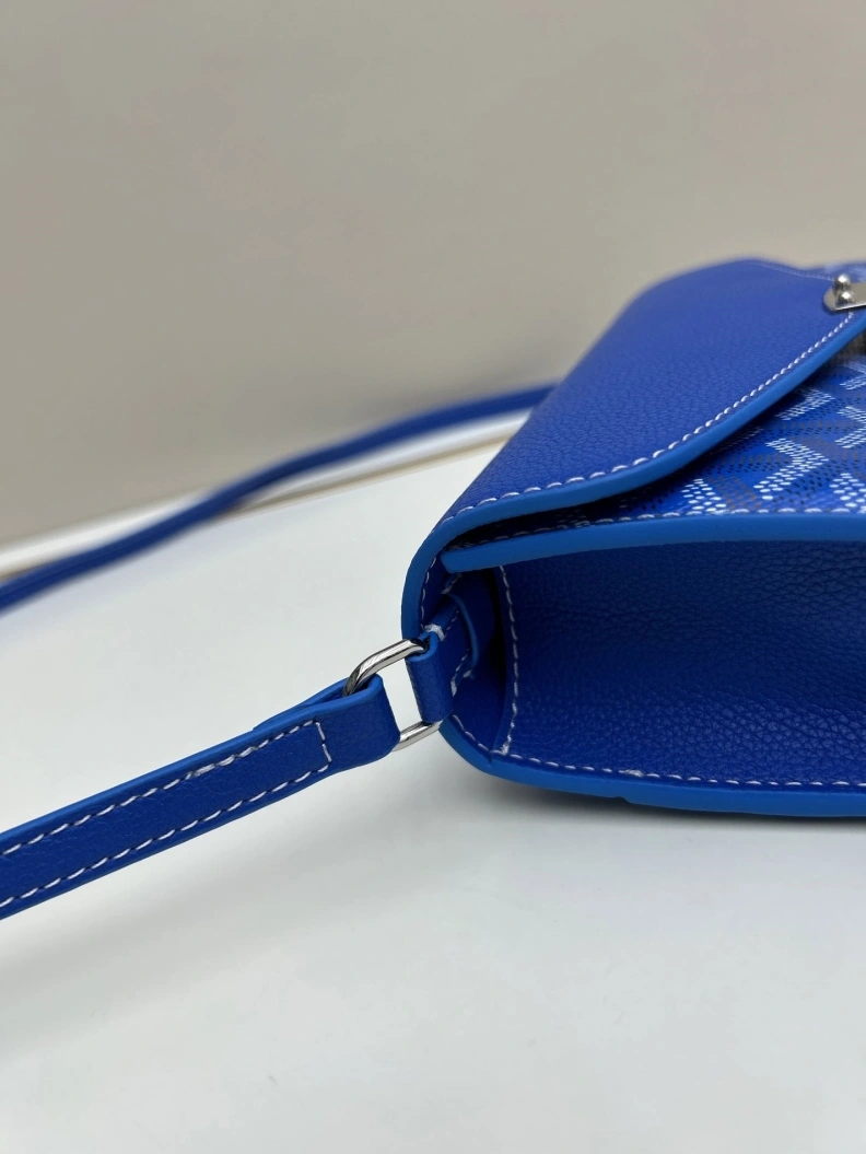 Lightweight Gxyxrd Satchel Bags 77963