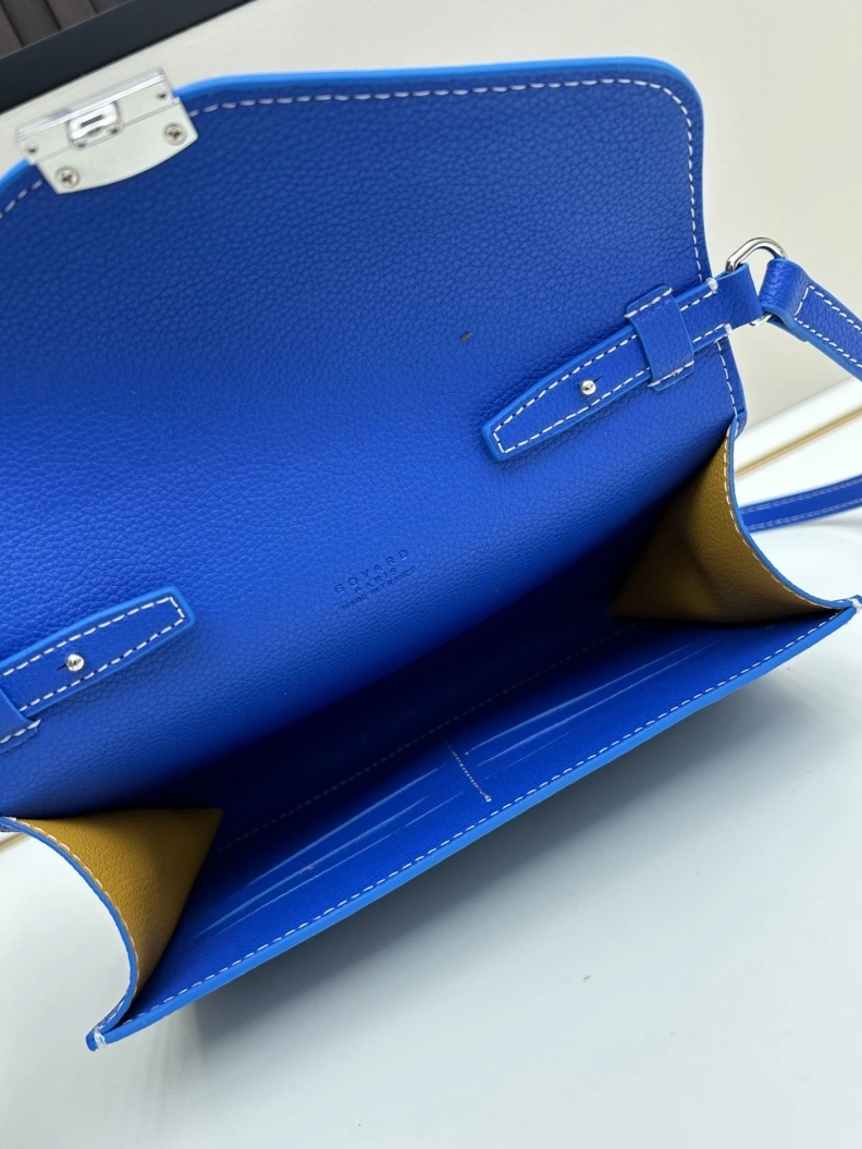 Lightweight Gxyxrd Satchel Bags 77963