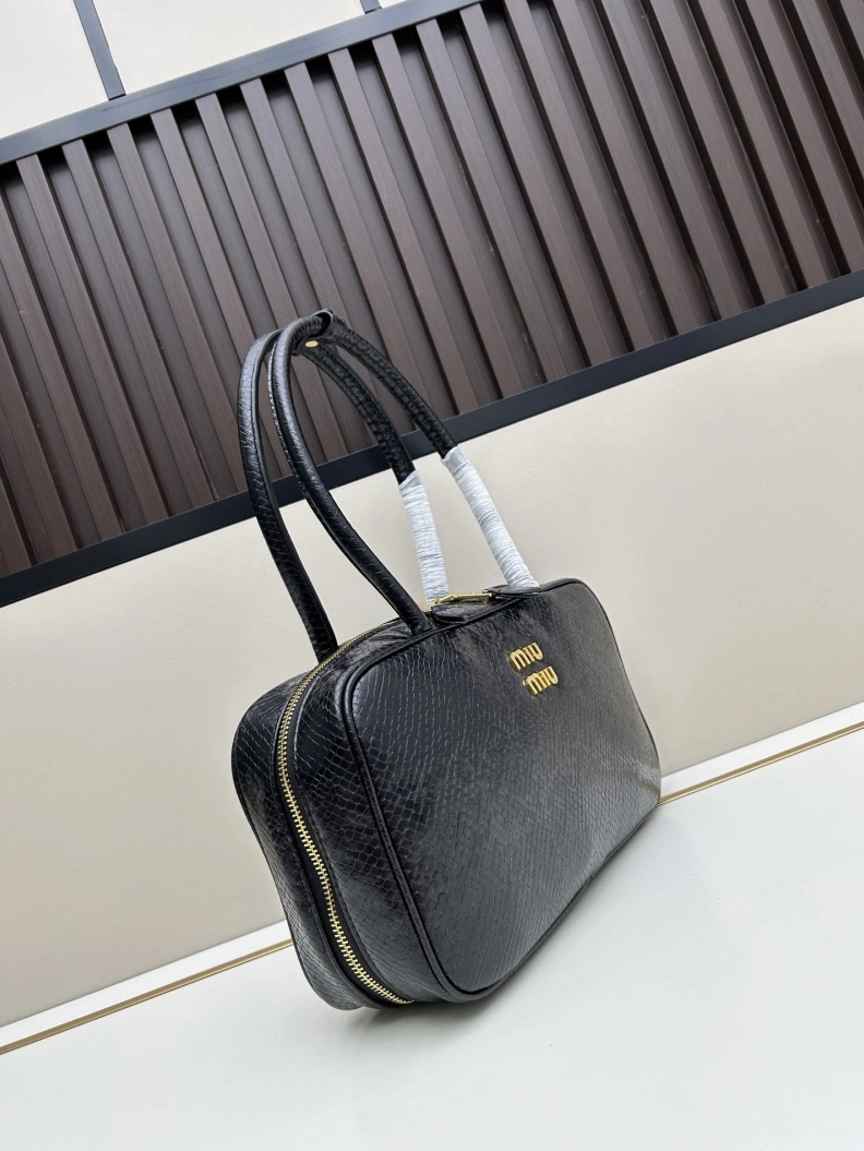 HighQuality MIX MIX Top Handle Bags 77343