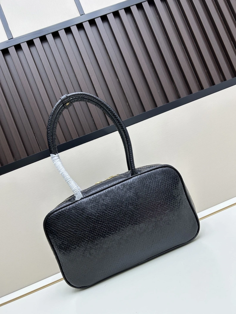 HighQuality MIX MIX Top Handle Bags 77343