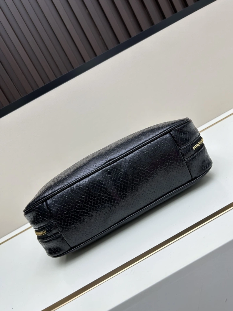 HighQuality MIX MIX Top Handle Bags 77343