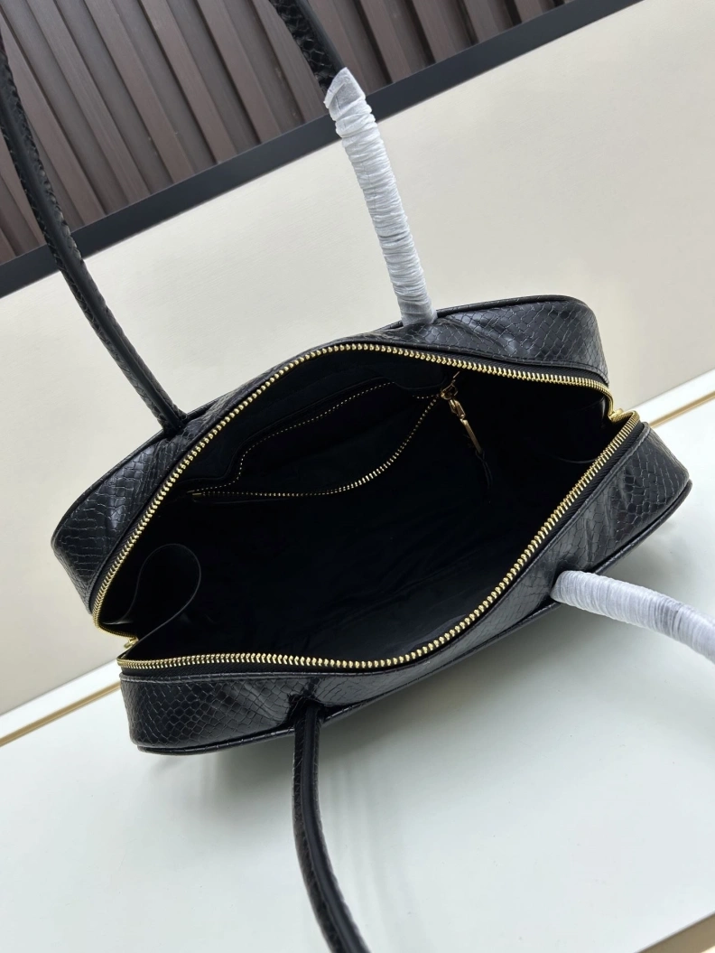 HighQuality MIX MIX Top Handle Bags 77343