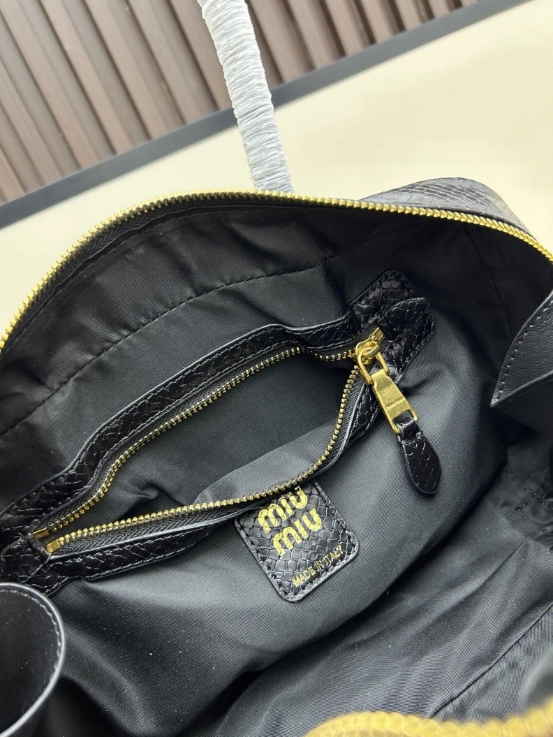 HighQuality MIX MIX Top Handle Bags 77343