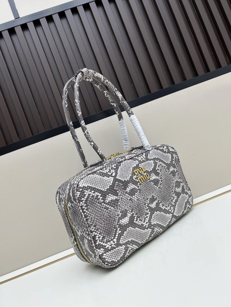 GoAnywhere MIX MIX Top Handle Bags 77345