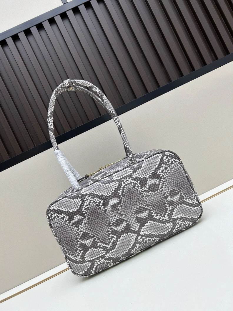 GoAnywhere MIX MIX Top Handle Bags 77345