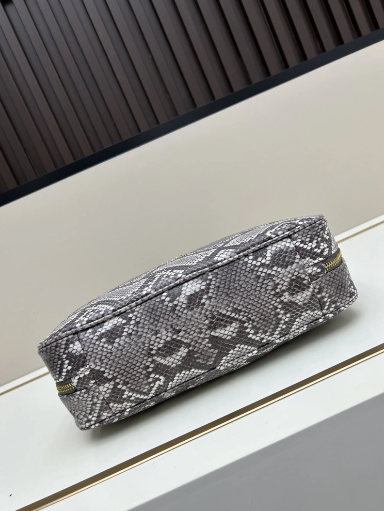 GoAnywhere MIX MIX Top Handle Bags 77345