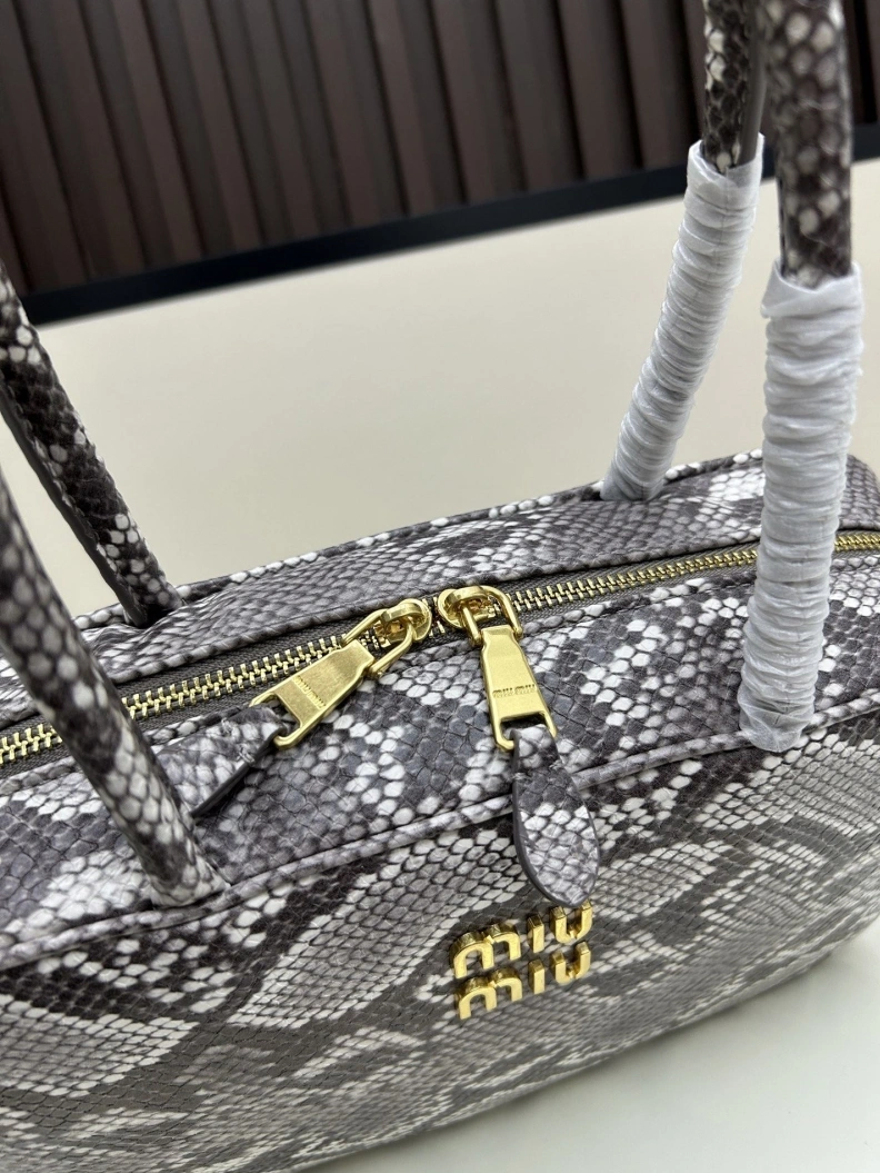 GoAnywhere MIX MIX Top Handle Bags 77345