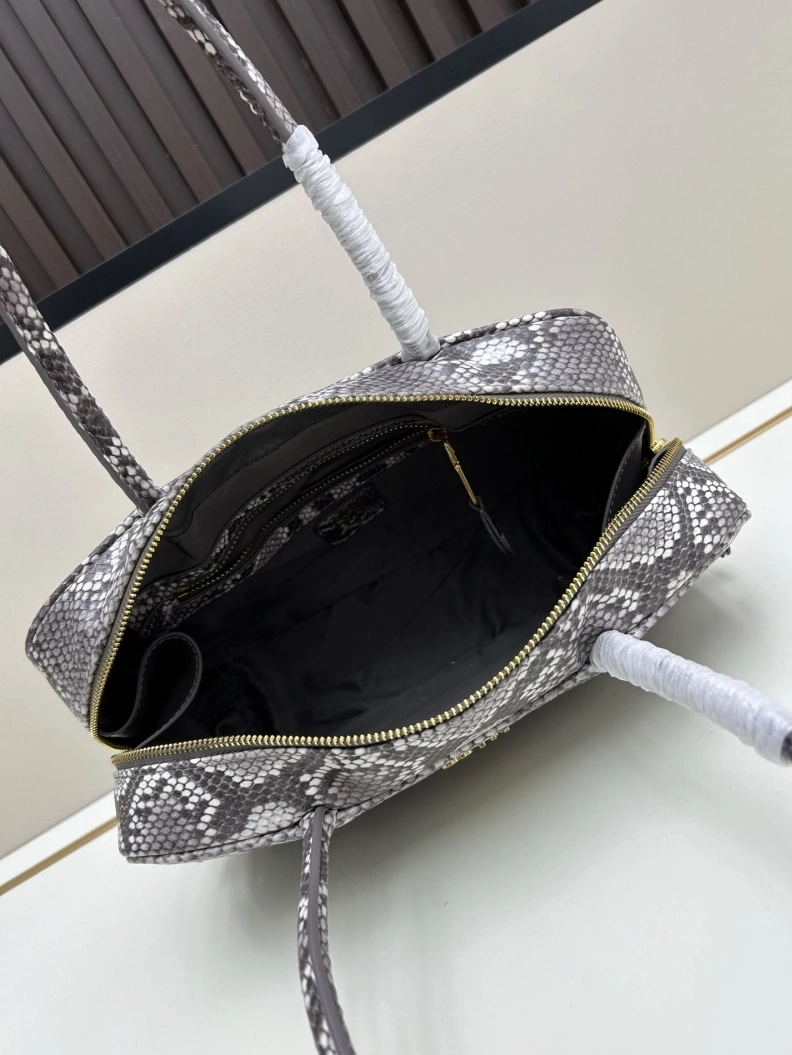 GoAnywhere MIX MIX Top Handle Bags 77345