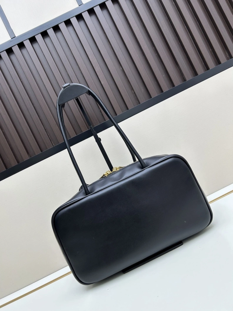 MIX MIX Top Handle Bags Bold 77305