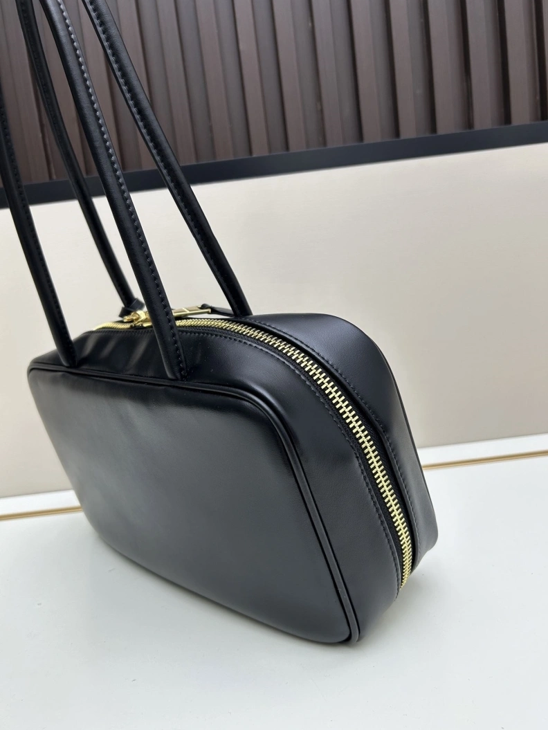 MIX MIX Top Handle Bags Bold 77305