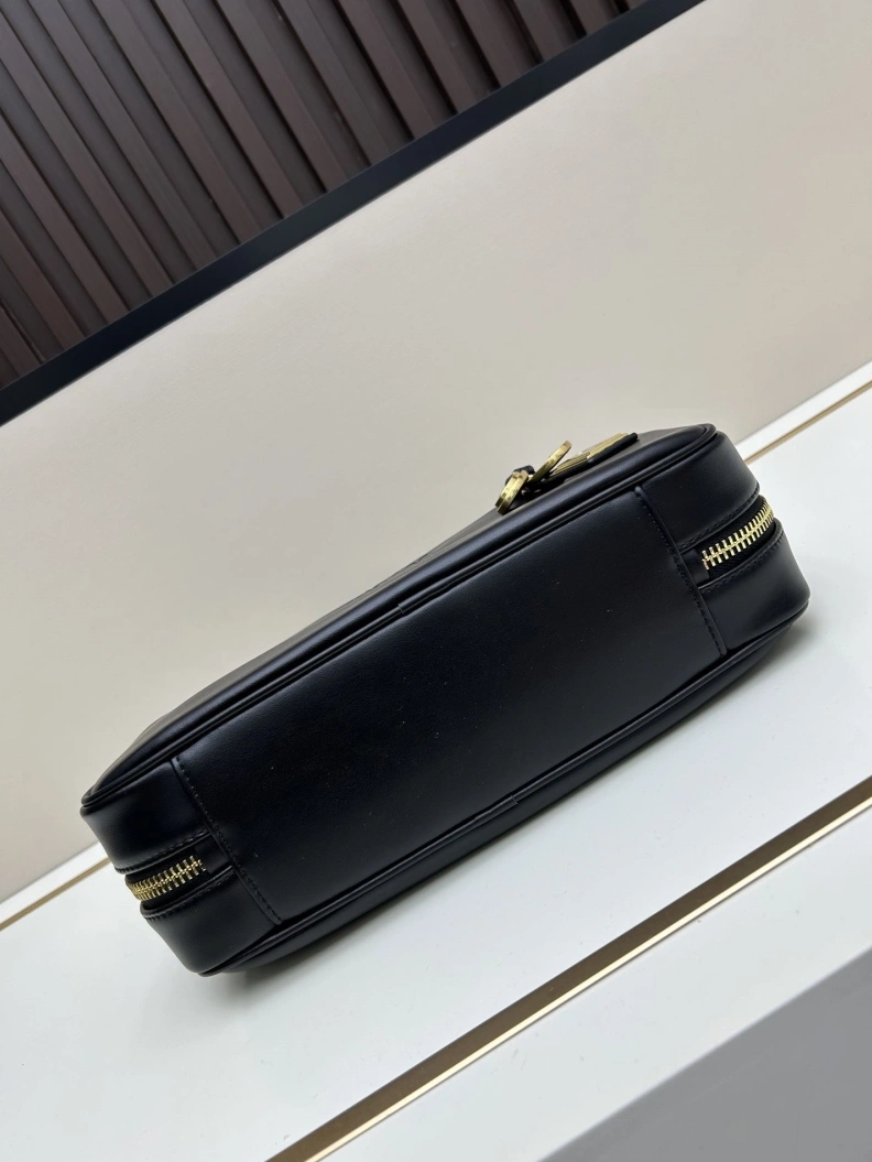 MIX MIX Top Handle Bags Bold 77305