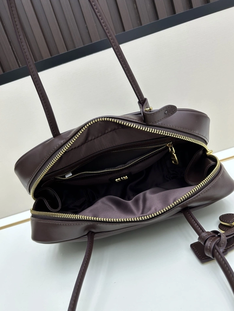 MIX MIX Top Handle Bags Durable 77330