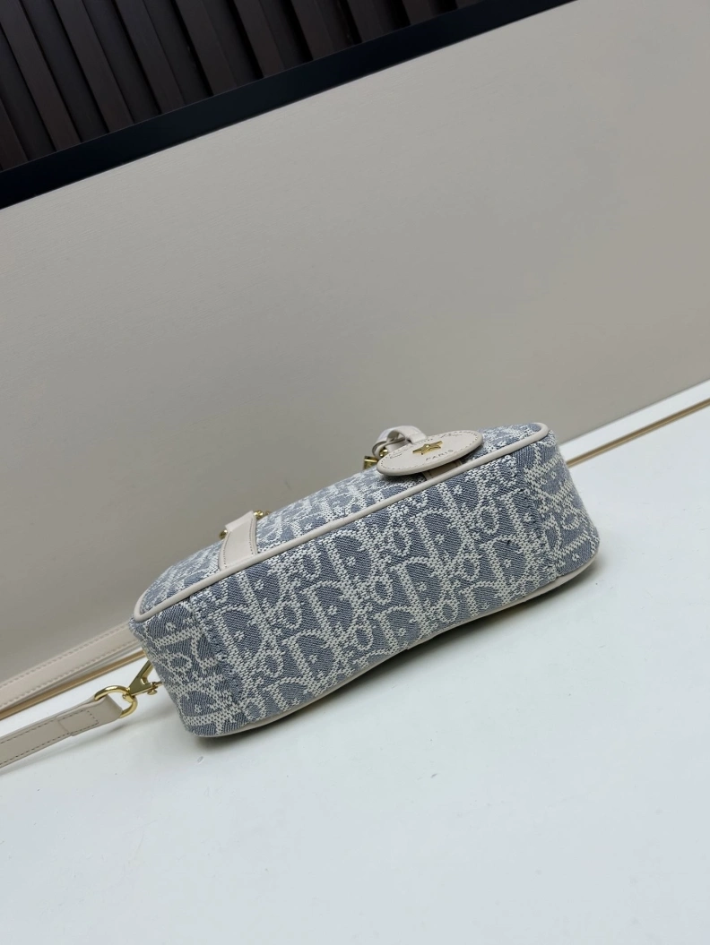 Dxxr Top Handle Bags Lightweight 61429