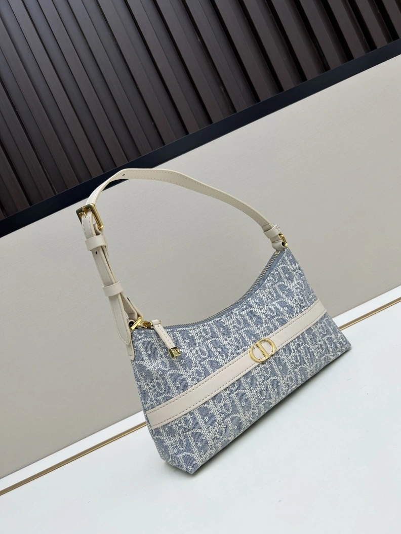 Dxxr Top Handle Bags ModernLook 61425