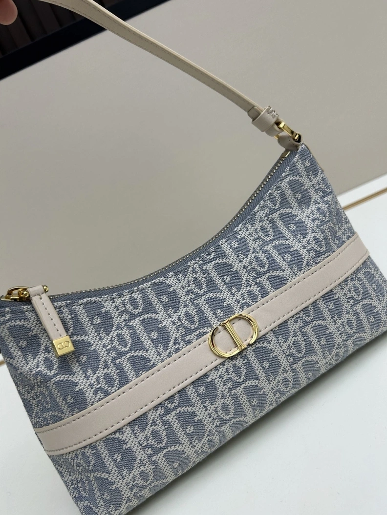 Dxxr Top Handle Bags ModernLook 61425