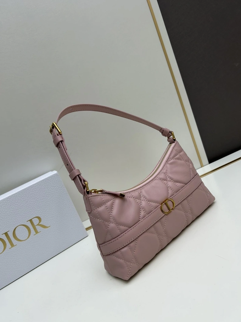 Dxxr Top Handle Bags Affordable 61435