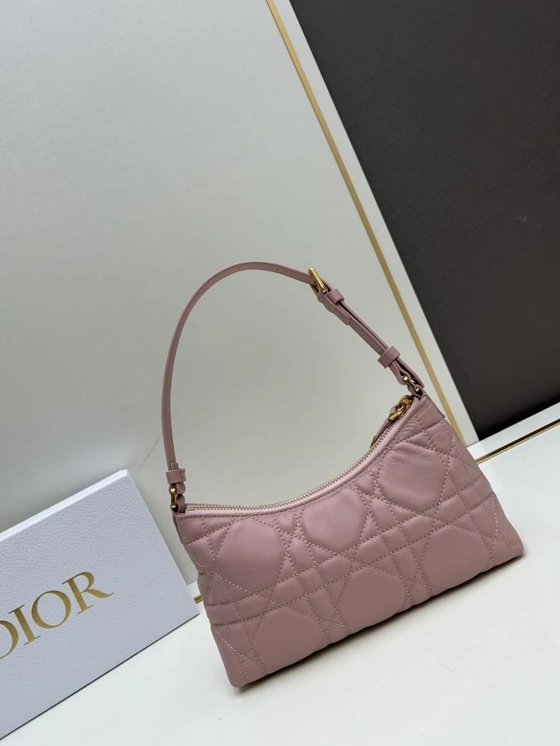 Dxxr Top Handle Bags Affordable 61435