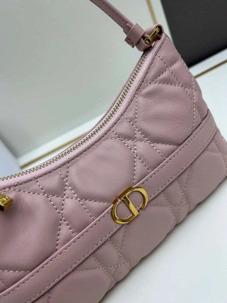 Dxxr Top Handle Bags Affordable 61435
