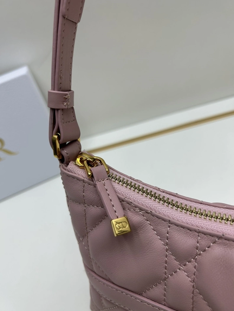 Dxxr Top Handle Bags Affordable 61435