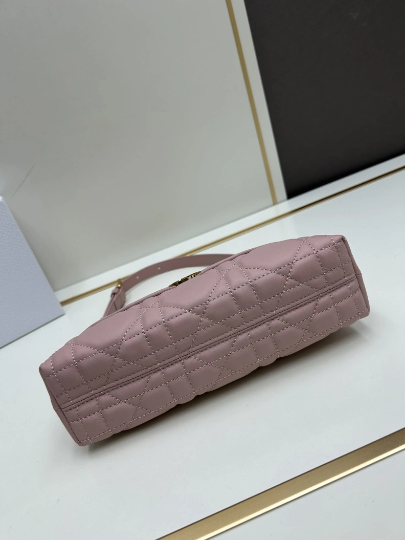 Dxxr Top Handle Bags Affordable 61435