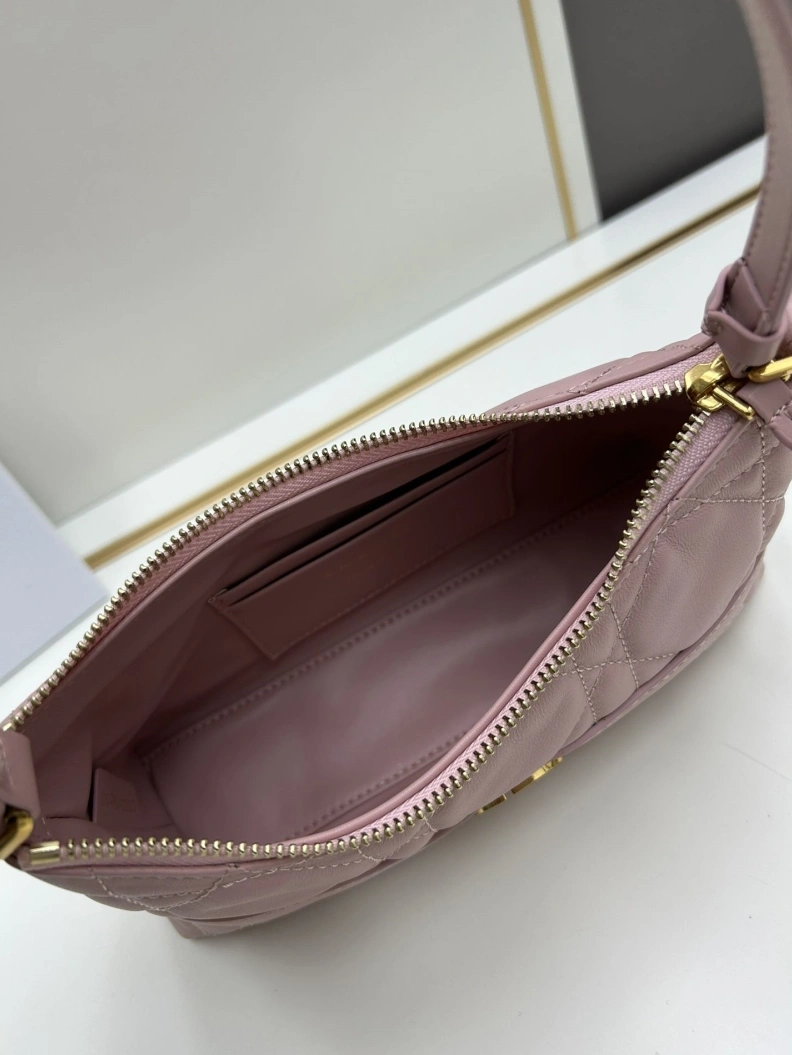 Dxxr Top Handle Bags Affordable 61435