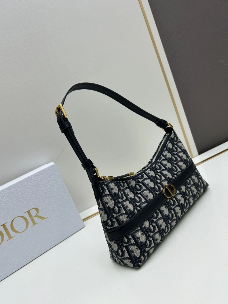Dxxr Top Handle Bags Efficient 61456