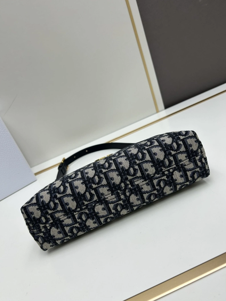 Dxxr Top Handle Bags Efficient 61456