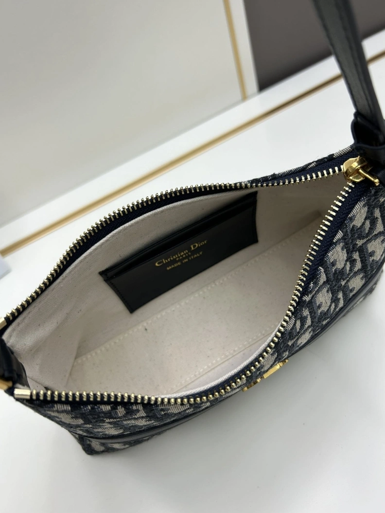 Dxxr Top Handle Bags Efficient 61456