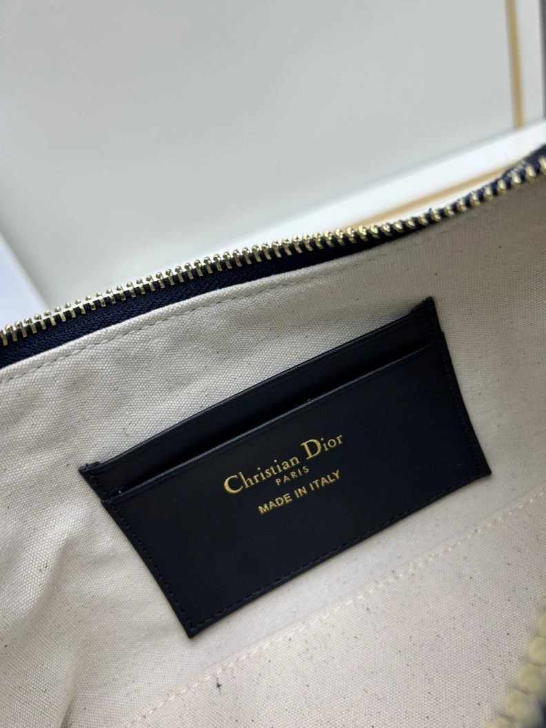 Dxxr Top Handle Bags Efficient 61456