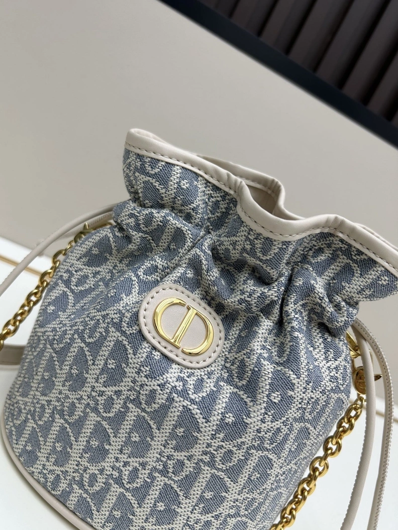 Dxxr Bucket Bags WellDesigned 61745