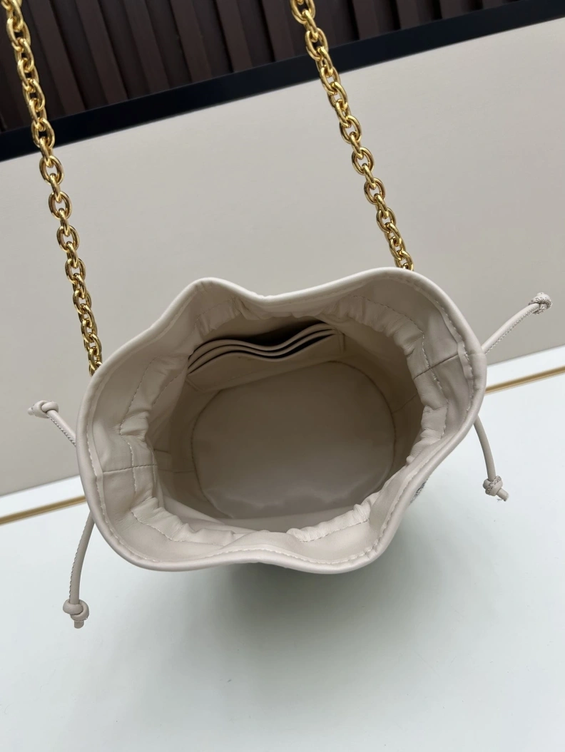 Dxxr Bucket Bags WellDesigned 61745