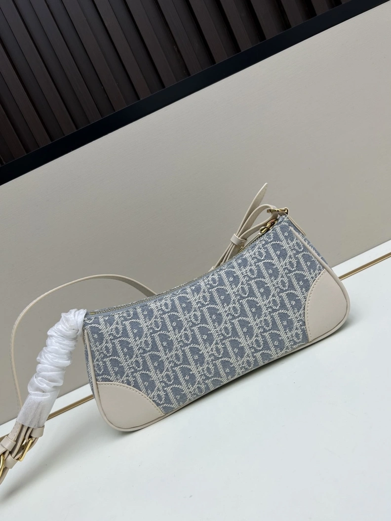 Dxxr Satchel bags Sophisticated 61631