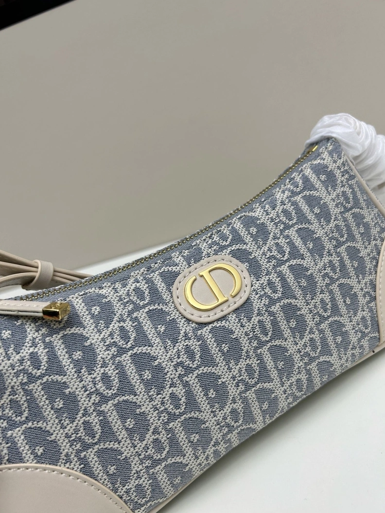 Dxxr Satchel bags Sophisticated 61631