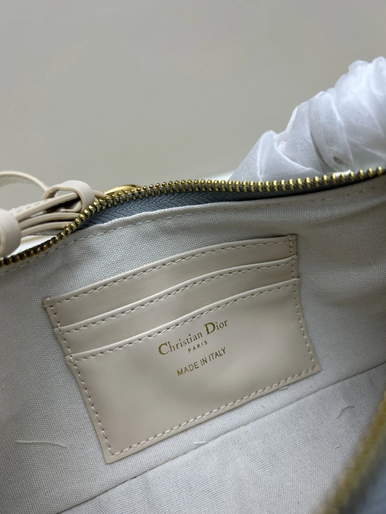 Dxxr Satchel bags Sophisticated 61631