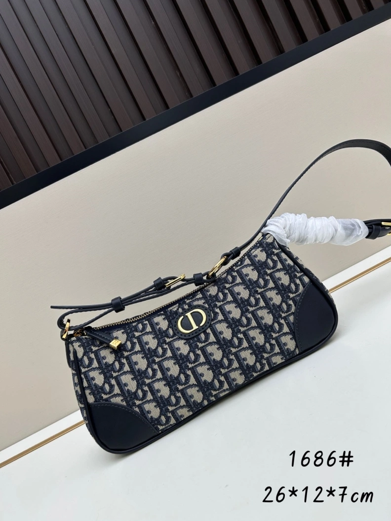 Dxxr Satchel bags HighQuality 61638