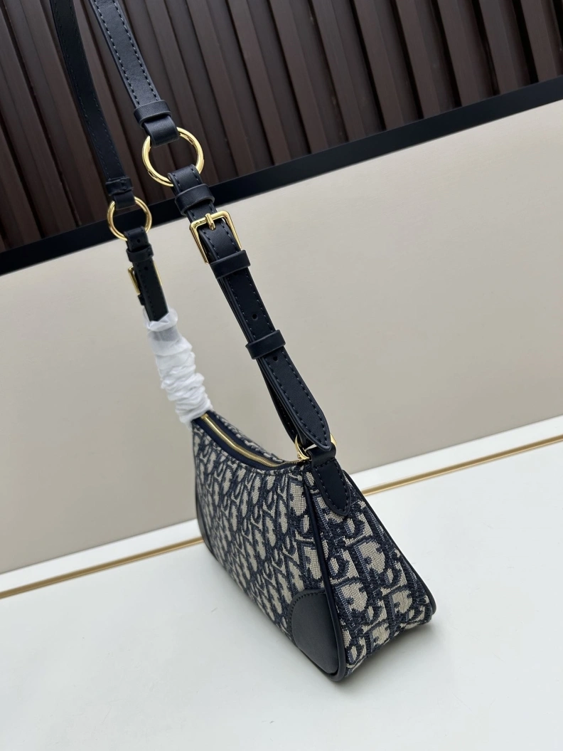 Dxxr Satchel bags HighQuality 61638