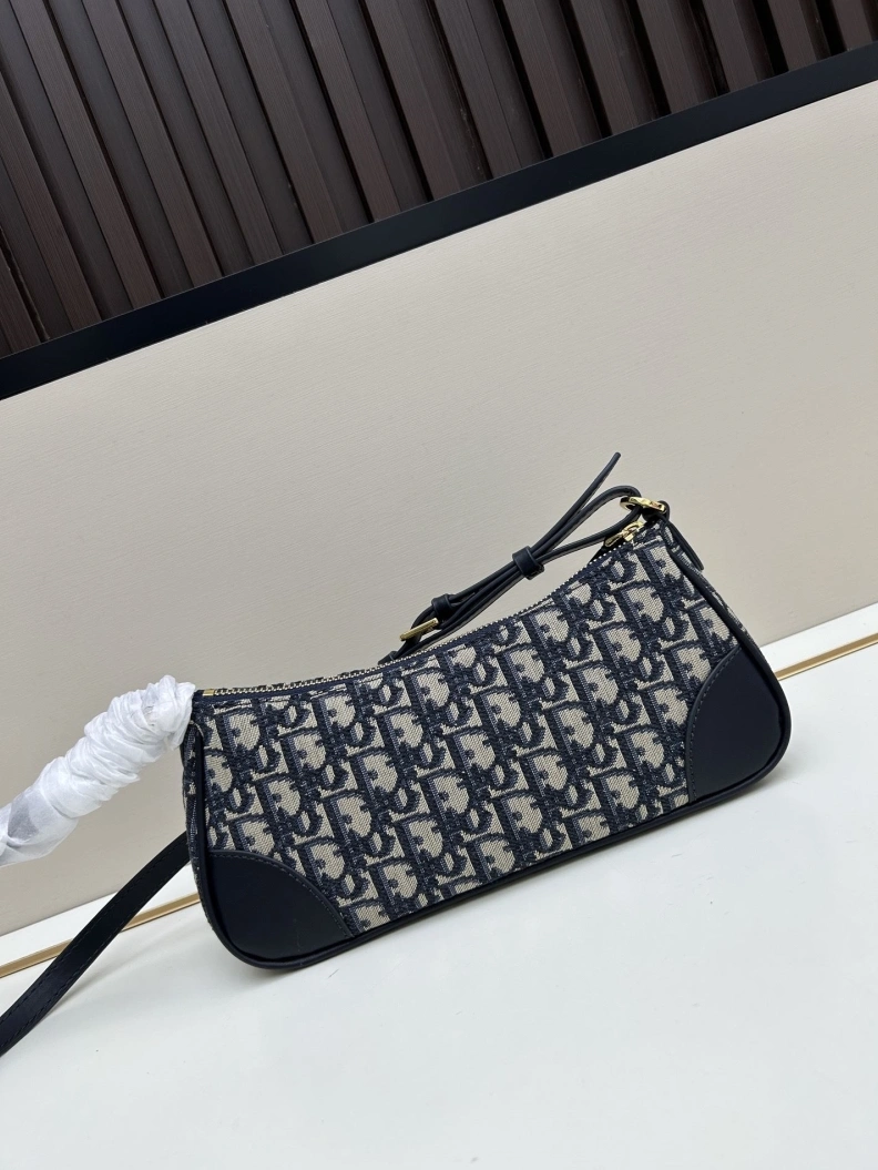 Dxxr Satchel bags HighQuality 61638