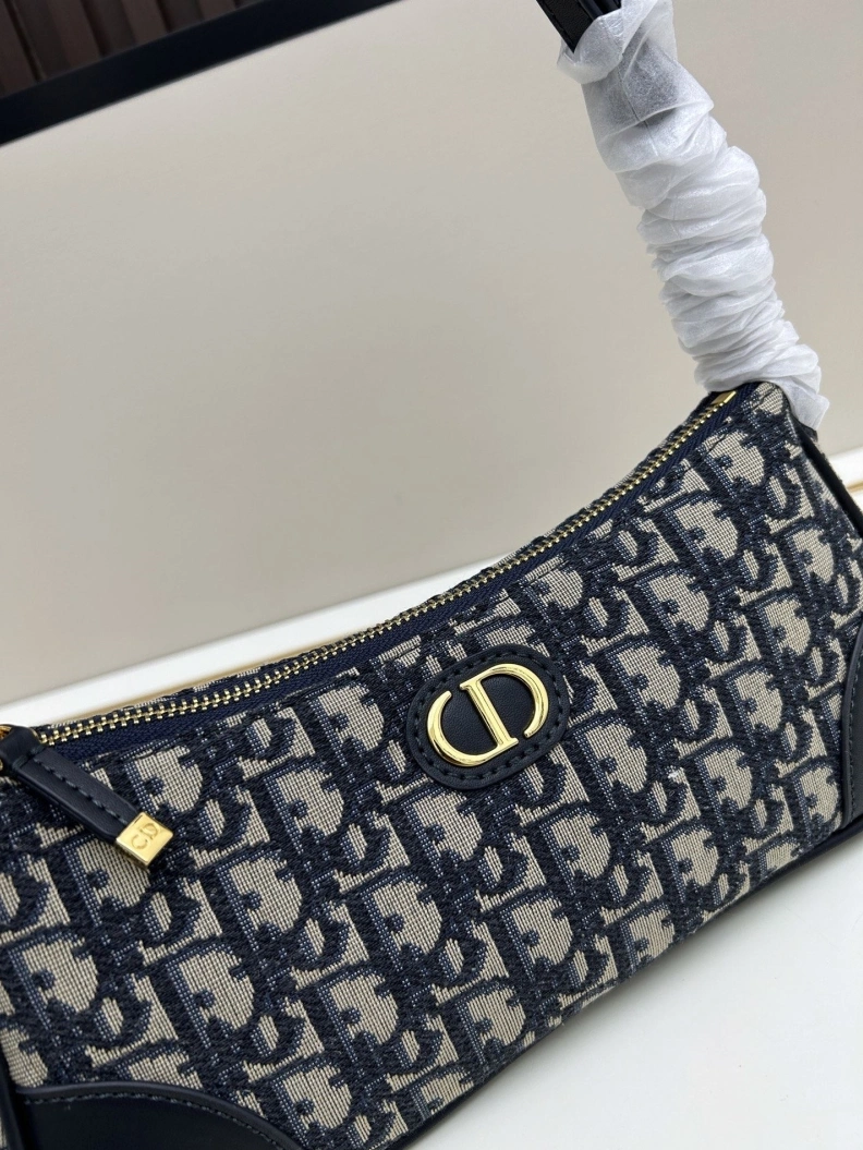 Dxxr Satchel bags HighQuality 61638