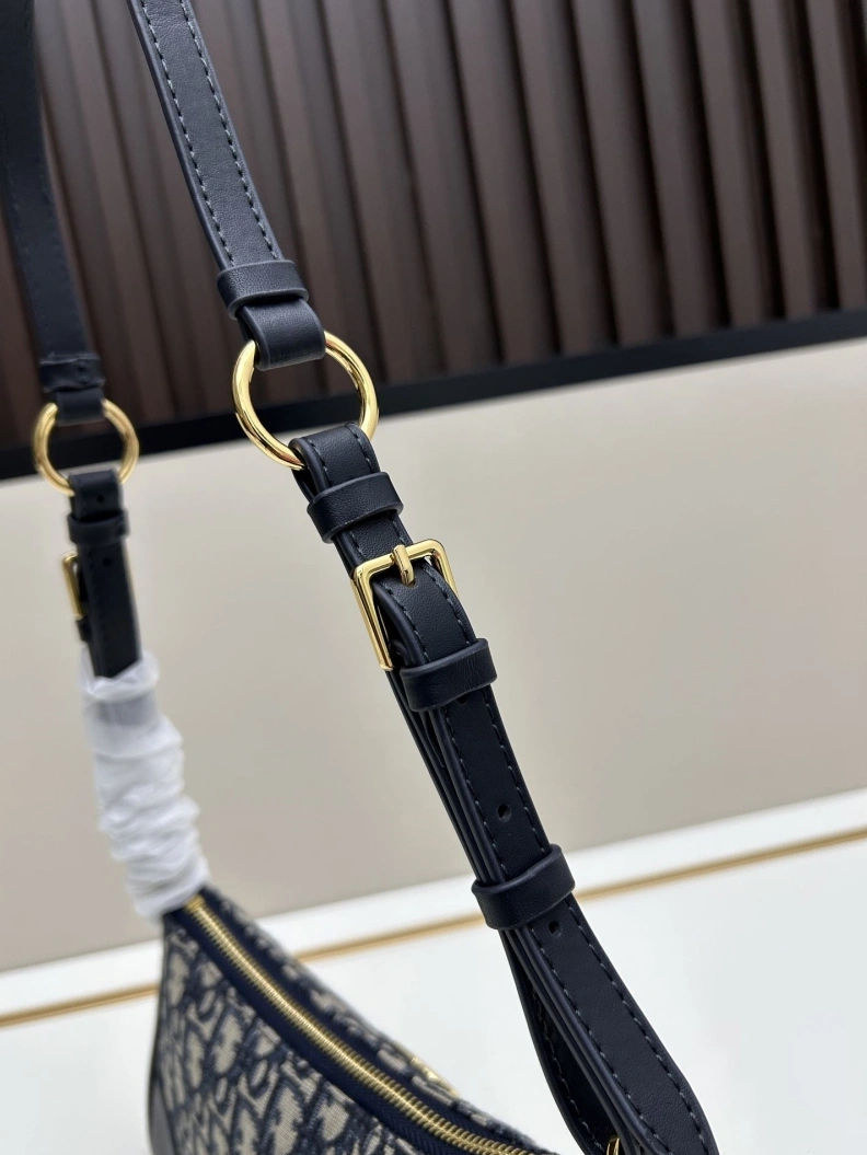 Dxxr Satchel bags HighQuality 61638