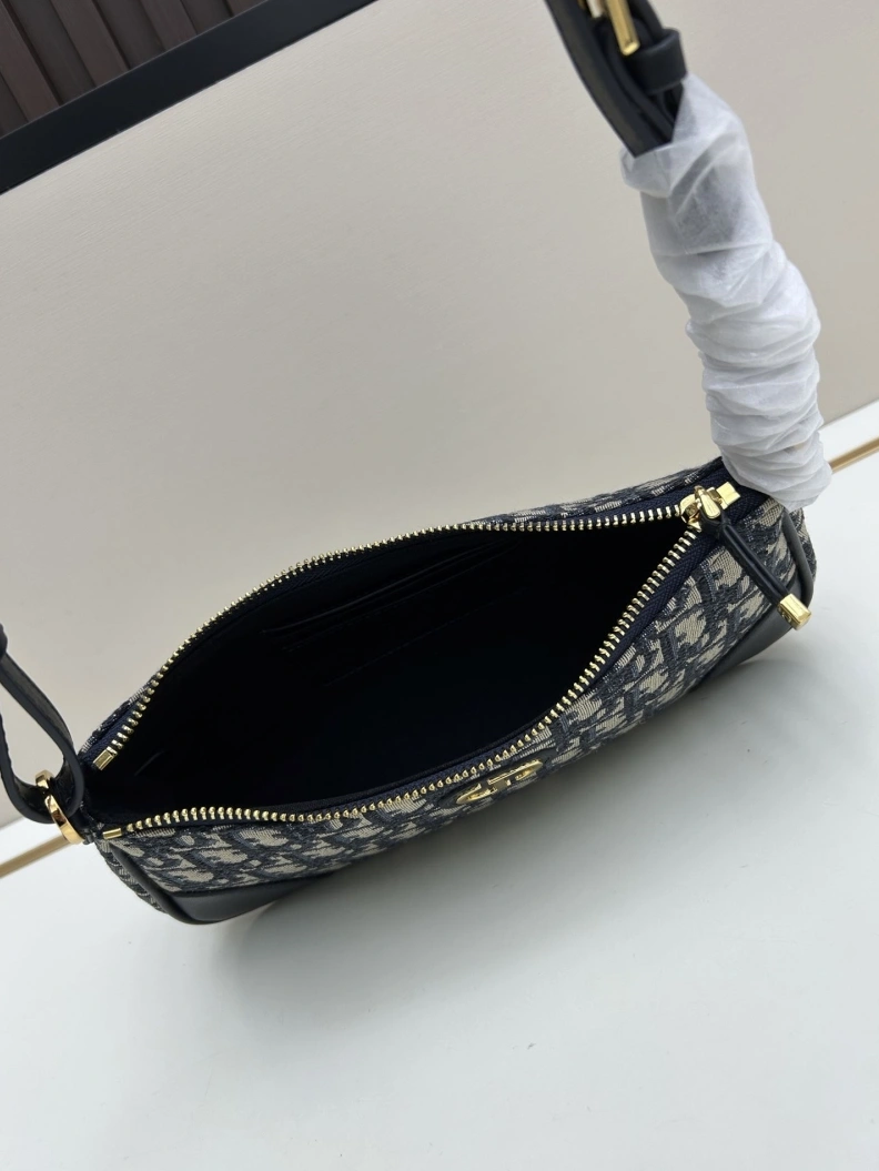 Dxxr Satchel bags HighQuality 61638