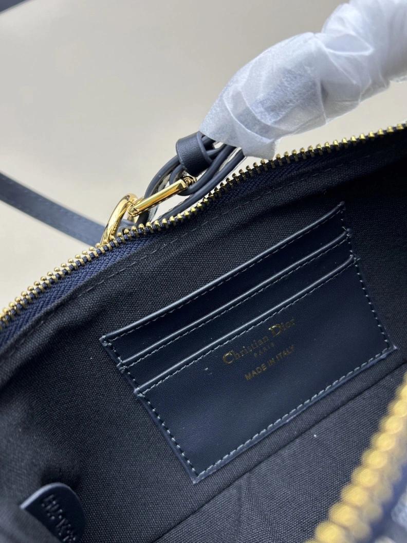 Dxxr Satchel bags HighQuality 61638