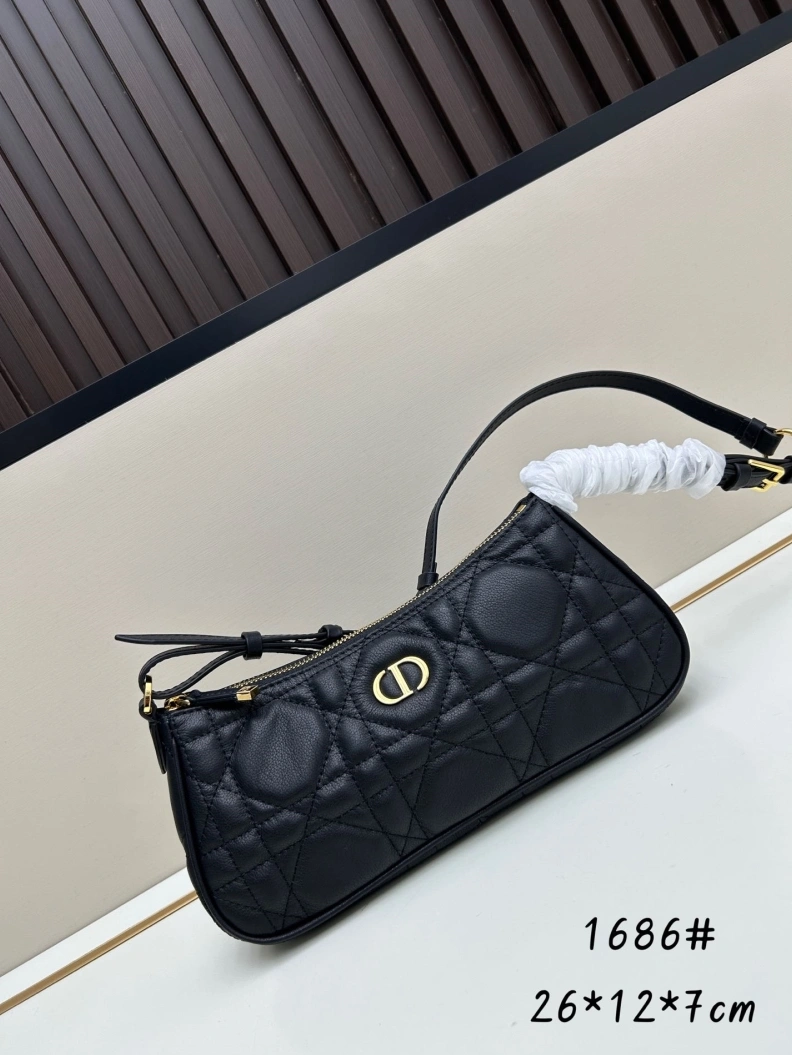 StreetReady Dxxr Satchel bags 61618