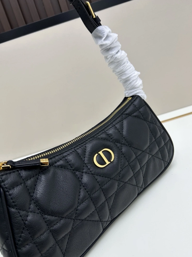 StreetReady Dxxr Satchel bags 61618