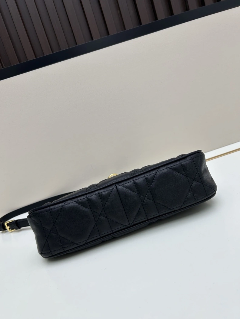 StreetReady Dxxr Satchel bags 61618
