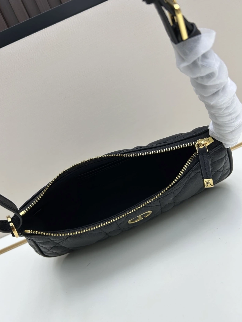 StreetReady Dxxr Satchel bags 61618
