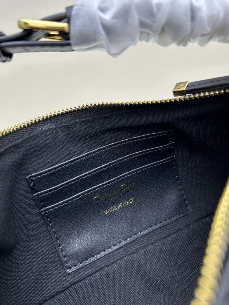 StreetReady Dxxr Satchel bags 61618