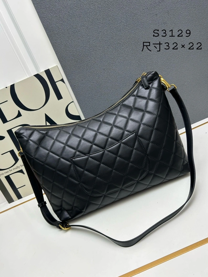 Chxnxl Top Handle Bags Comfortable 32372