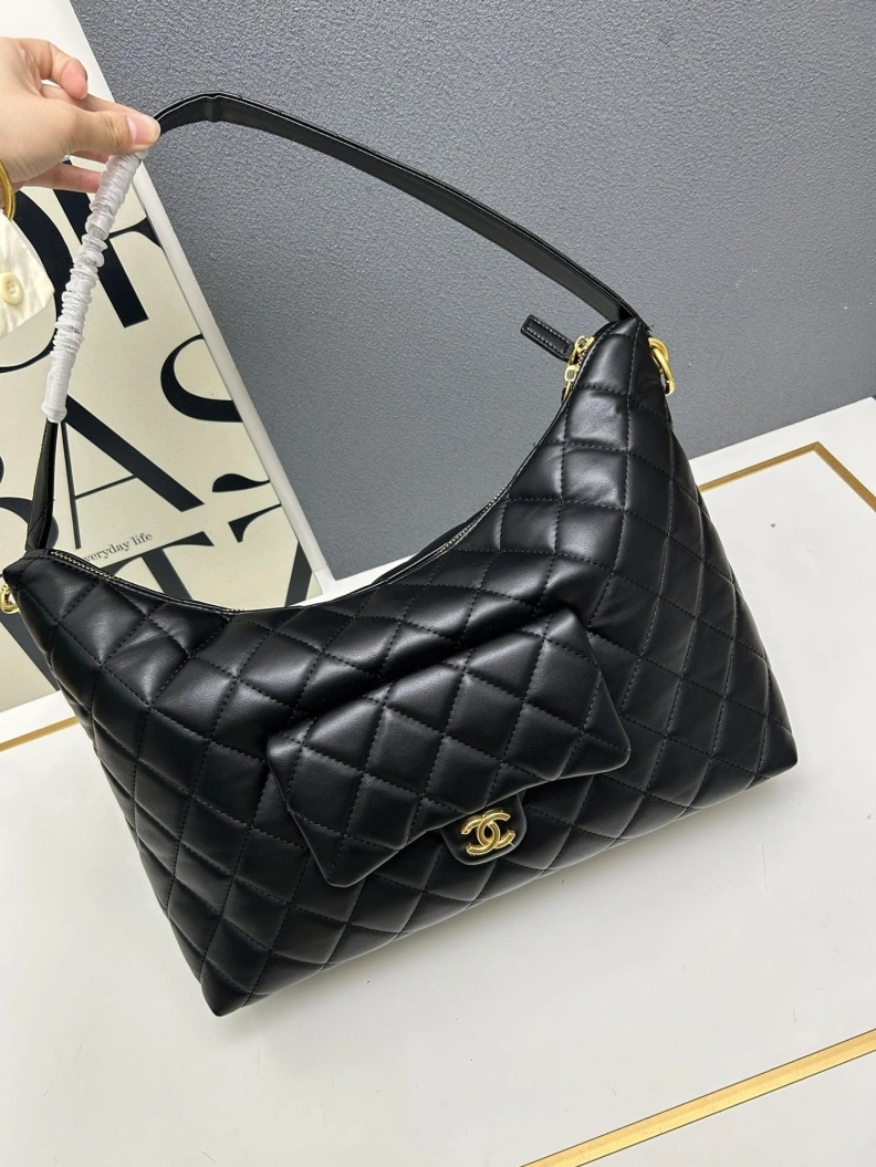 Chxnxl Top Handle Bags Comfortable 32372