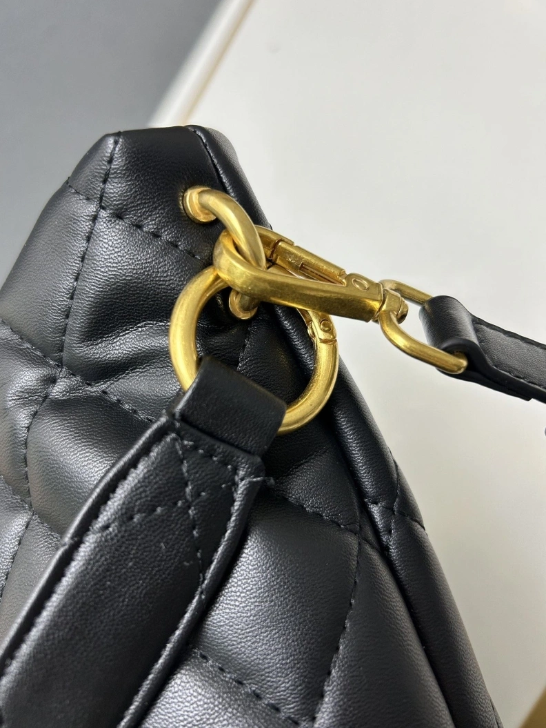Chxnxl Top Handle Bags Comfortable 32372