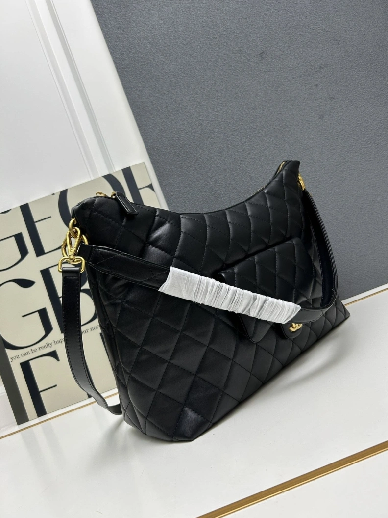 Chxnxl Top Handle Bags Comfortable 32372